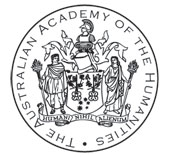 The Australian Academy of the Humanities