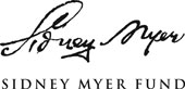 Sidney Myer Foundation