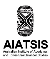 AIATSIS