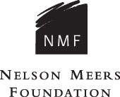 Nelson Meers Foundation