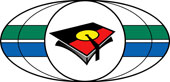 Koori Centre, The University of Sydney