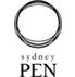 Sydney PEN